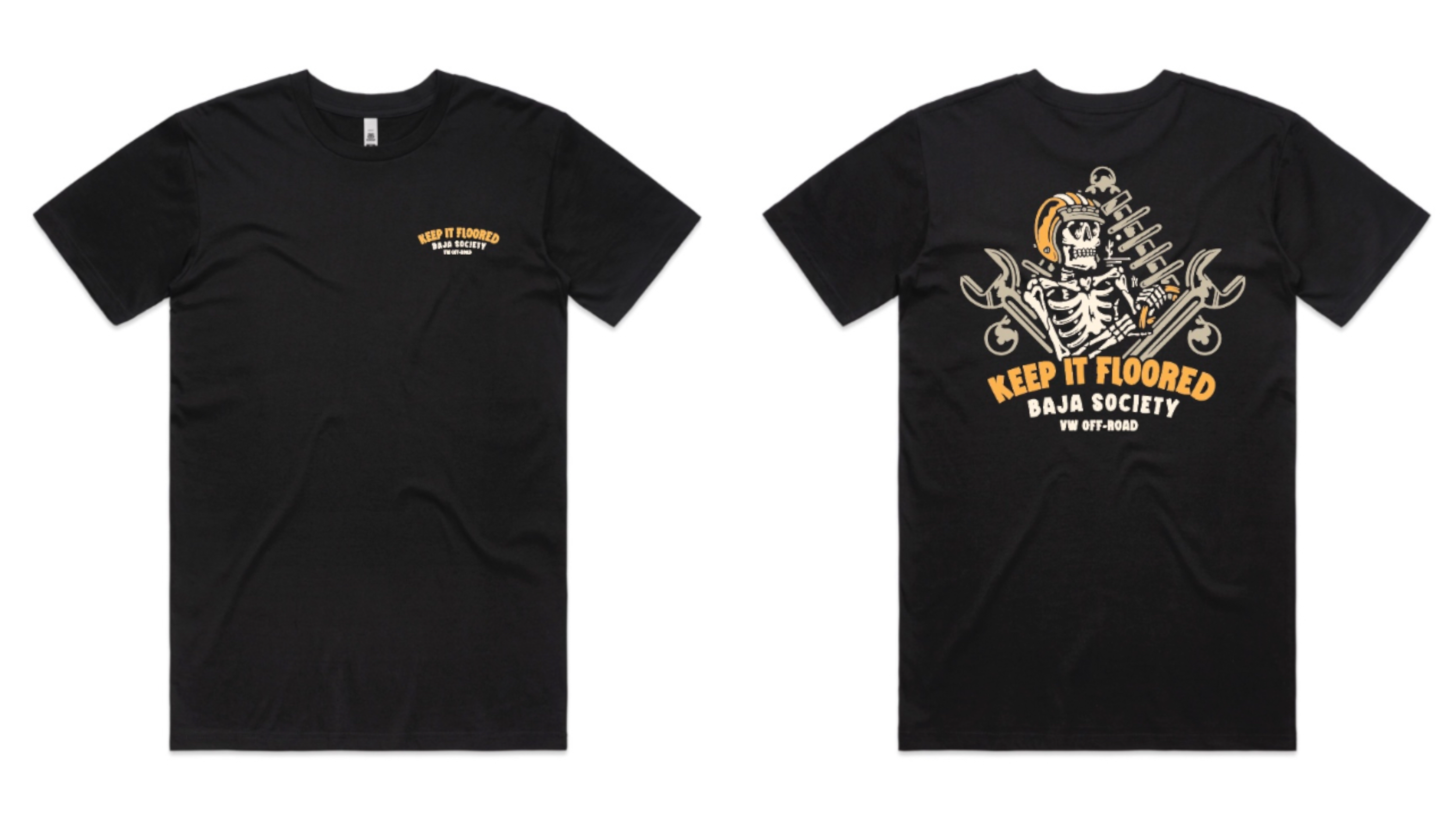 Flooring Store | Custom Cabinets | Normal, IL | Floor'd Concepts, image size:3150x1800